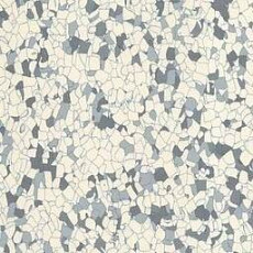 Кварцвиниловые полы Mipolam Technic EL5 0636 Grey фото 1 | FLOORDEALER